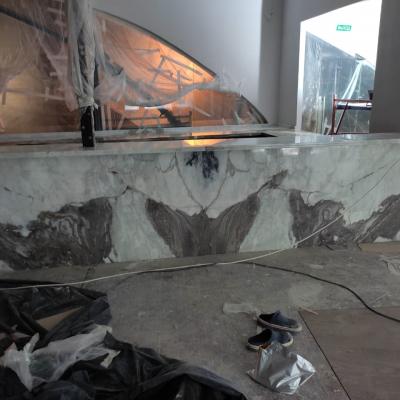 Whatsapp Image 2021 08 14 At 13.48.11 2