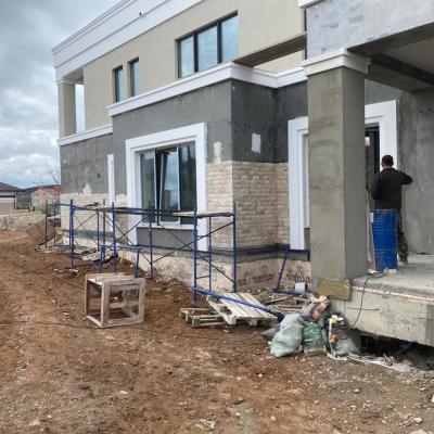 Whatsapp Image 2023 10 21 At 09.27.39 1
